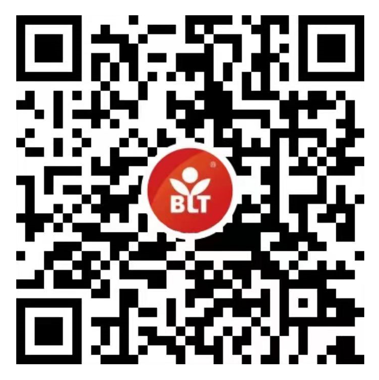 z6mg·尊龙生命之光视频号